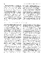 Bhagavan Medical Biochemistry 2001, page 765